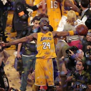 Meet your Posher, Gerardo